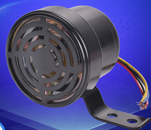 CAR SPEAKER CY-203
